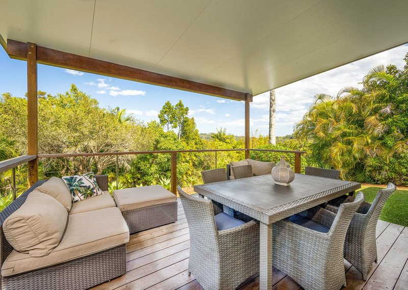 Photo - 10 Woggoon Terrace, Ocean Shores NSW 2483 - Image