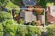 Photo - 10 Wollombi Road, Northbridge NSW 2063 - Image 3