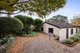Photo - 10 Wollombi Road, Northbridge NSW 2063 - Image 4