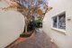 Photo - 10 Wollombi Road, Northbridge NSW 2063 - Image 5