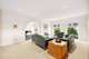 Photo - 10 Wollombi Road, Northbridge NSW 2063 - Image 7
