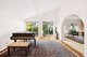 Photo - 10 Wollombi Road, Northbridge NSW 2063 - Image 9