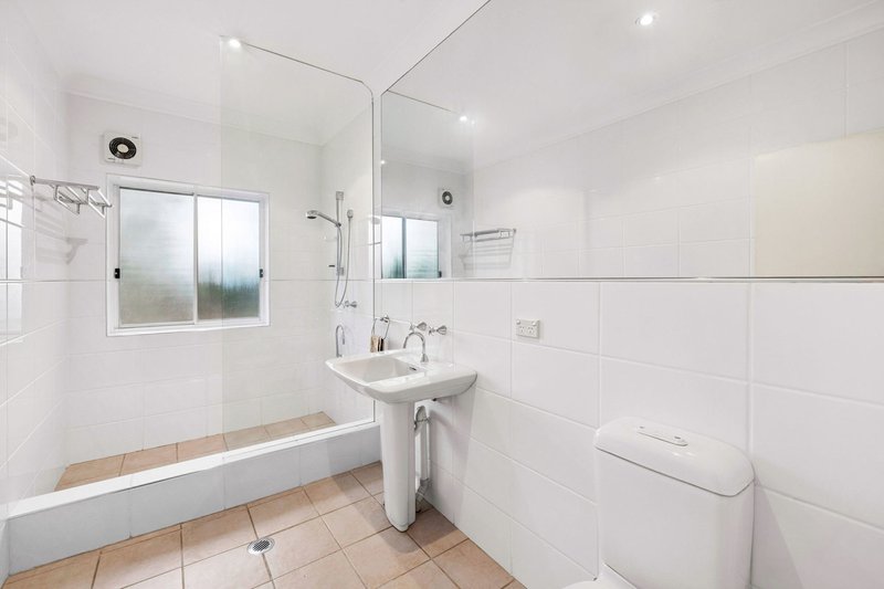 Photo - 10 Wollombi Road, Northbridge NSW 2063 - Image 12