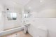Photo - 10 Wollombi Road, Northbridge NSW 2063 - Image 12