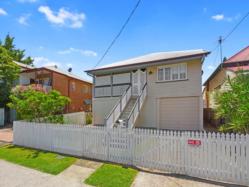 10 Wolseley Street, Woolloongabba QLD 4102