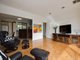 Photo - 10 Wolsten Road, Para Hills SA 5096 - Image 2