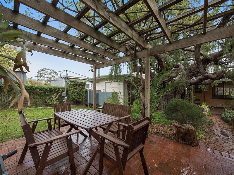 Photo - 10 Wolsten Road, Para Hills SA 5096 - Image 8