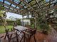 Photo - 10 Wolsten Road, Para Hills SA 5096 - Image 8