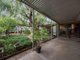Photo - 10 Wolsten Road, Para Hills SA 5096 - Image 9