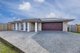 Photo - 10 Wonga Court, Morayfield QLD 4506 - Image 2