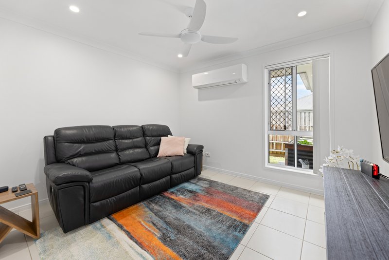 Photo - 10 Wonga Court, Morayfield QLD 4506 - Image 7