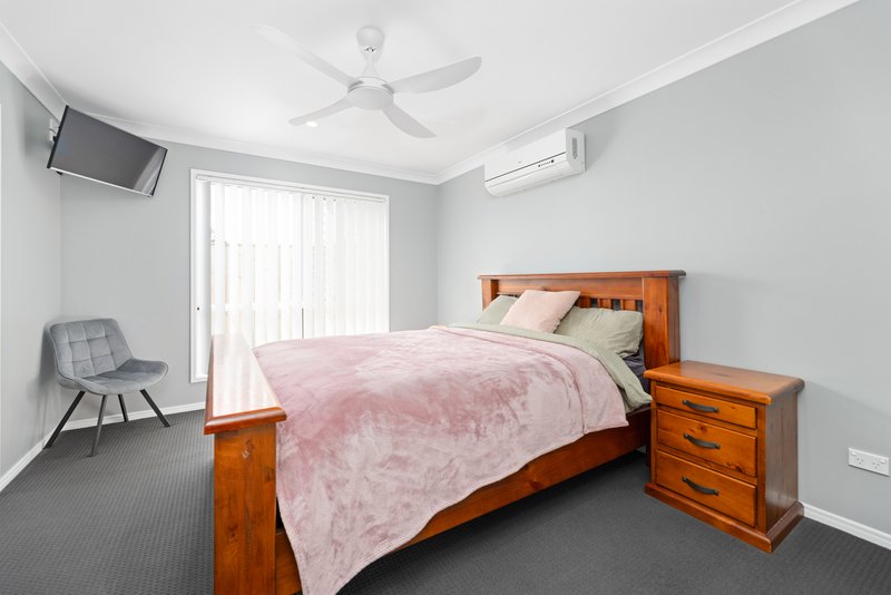 Photo - 10 Wonga Court, Morayfield QLD 4506 - Image 9