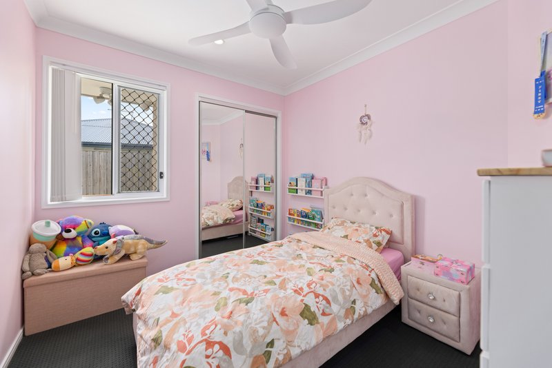 Photo - 10 Wonga Court, Morayfield QLD 4506 - Image 12