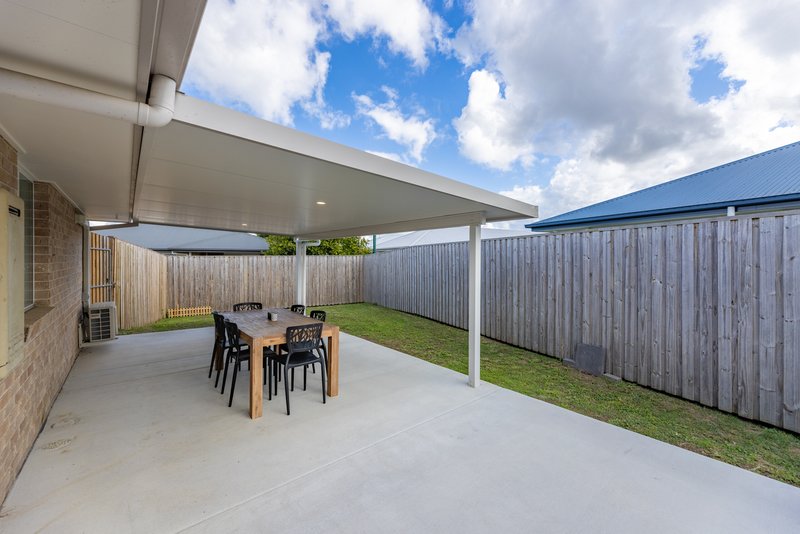 Photo - 10 Wonga Court, Morayfield QLD 4506 - Image 17