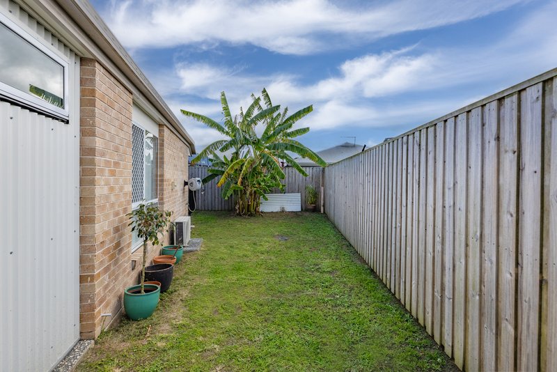 Photo - 10 Wonga Court, Morayfield QLD 4506 - Image 18