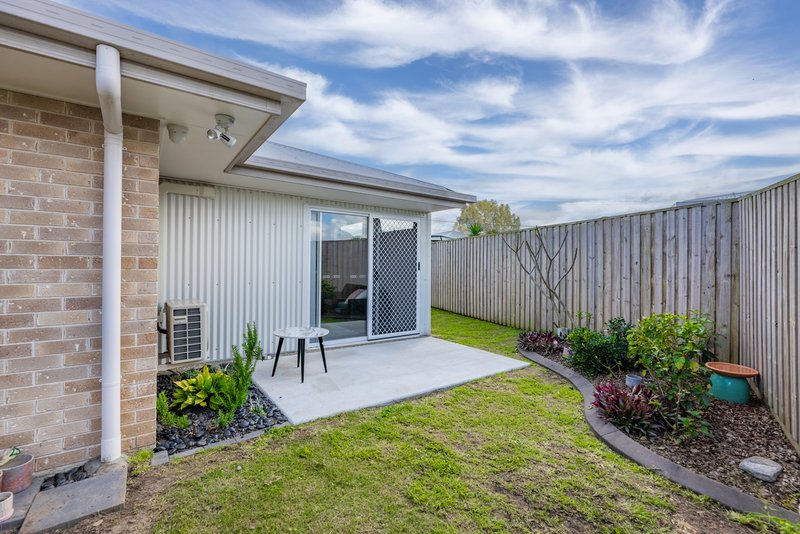 Photo - 10 Wonga Court, Morayfield QLD 4506 - Image 19