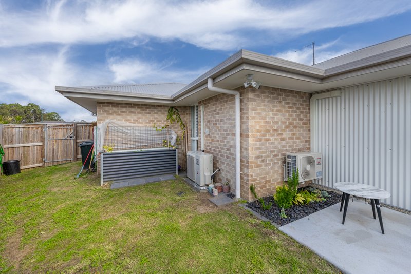 Photo - 10 Wonga Court, Morayfield QLD 4506 - Image 20