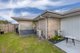 Photo - 10 Wonga Court, Morayfield QLD 4506 - Image 20