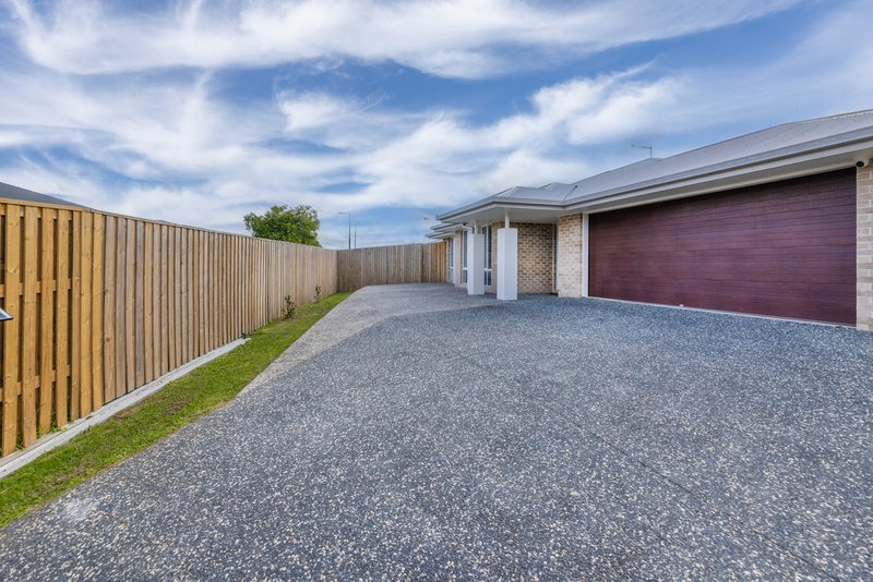 Photo - 10 Wonga Court, Morayfield QLD 4506 - Image 21