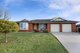 Photo - 10 Wonkana Road, Glenfield Park NSW 2650 - Image 1