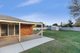 Photo - 10 Wonkana Road, Glenfield Park NSW 2650 - Image 4