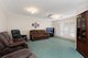 Photo - 10 Wonkana Road, Glenfield Park NSW 2650 - Image 5