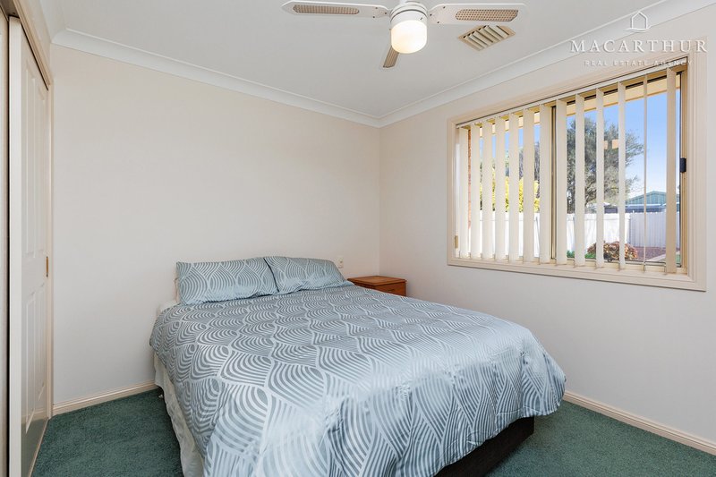 Photo - 10 Wonkana Road, Glenfield Park NSW 2650 - Image 11