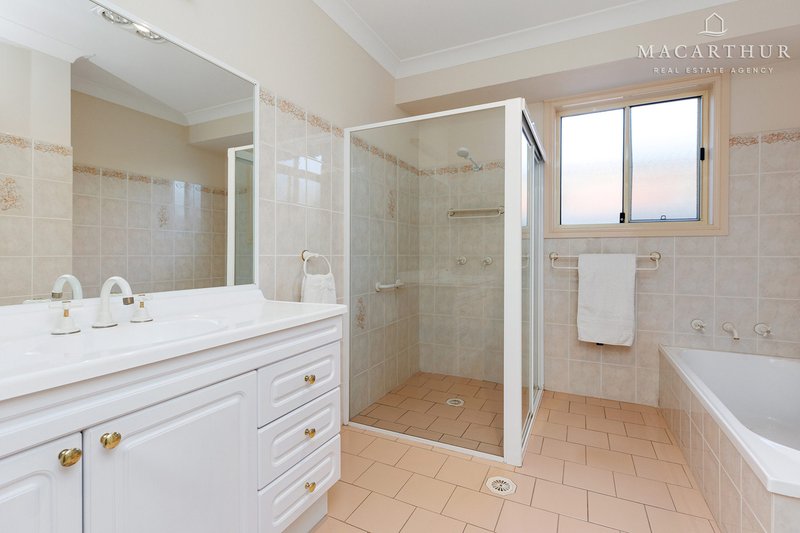 Photo - 10 Wonkana Road, Glenfield Park NSW 2650 - Image 12