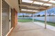 Photo - 10 Wonkana Road, Glenfield Park NSW 2650 - Image 13