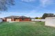 Photo - 10 Wonkana Road, Glenfield Park NSW 2650 - Image 14