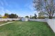 Photo - 10 Wonkana Road, Glenfield Park NSW 2650 - Image 15