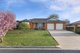 Photo - 10 Wonkana Road, Glenfield Park NSW 2650 - Image 17