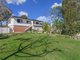 Photo - 10 Woodburn Street, Marsden QLD 4132 - Image 1