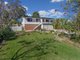 Photo - 10 Woodburn Street, Marsden QLD 4132 - Image 4