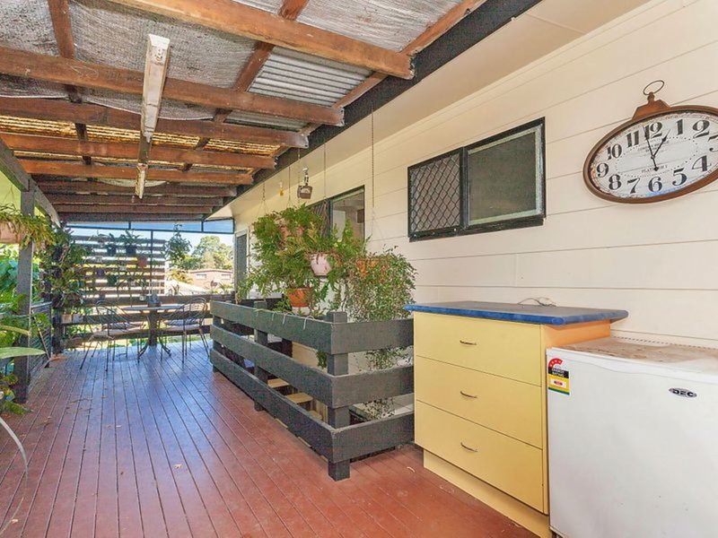 Photo - 10 Woodburn Street, Marsden QLD 4132 - Image 17