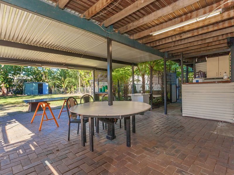 Photo - 10 Woodburn Street, Marsden QLD 4132 - Image 18