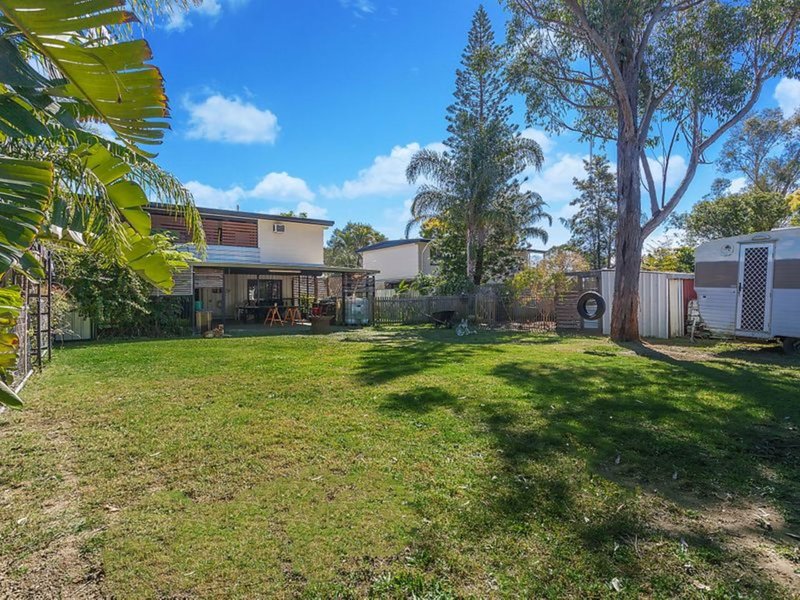 Photo - 10 Woodburn Street, Marsden QLD 4132 - Image 20