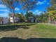 Photo - 10 Woodburn Street, Marsden QLD 4132 - Image 21