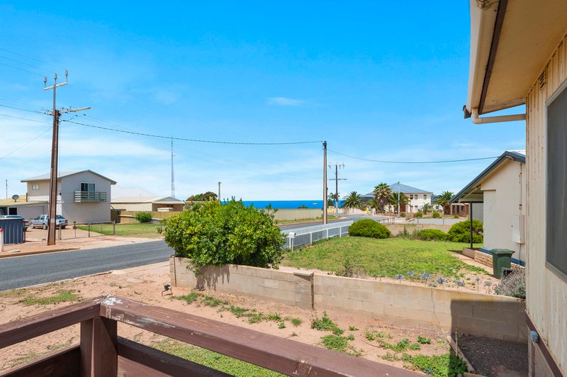 Photo - 10 Woodforde Drive, North Beach SA 5556 - Image 3