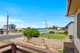 Photo - 10 Woodforde Drive, North Beach SA 5556 - Image 3