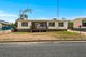 Photo - 10 Woodforde Drive, North Beach SA 5556 - Image 5