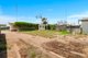 Photo - 10 Woodforde Drive, North Beach SA 5556 - Image 12