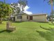 Photo - 10 Woodland Drive, Reedy Creek QLD 4227 - Image 1