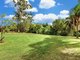 Photo - 10 Woodland Drive, Reedy Creek QLD 4227 - Image 2