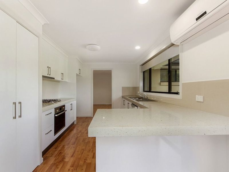 Photo - 10 Woodland Drive, Reedy Creek QLD 4227 - Image 3