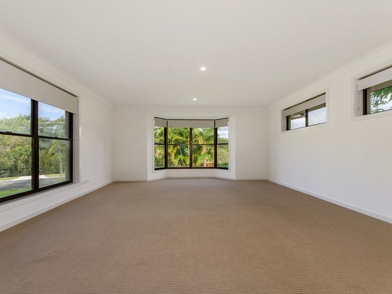 Photo - 10 Woodland Drive, Reedy Creek QLD 4227 - Image 6