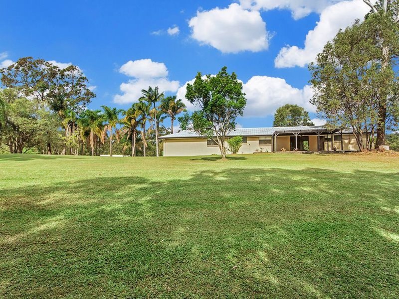 Photo - 10 Woodland Drive, Reedy Creek QLD 4227 - Image 15