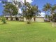 Photo - 10 Woodland Drive, Reedy Creek QLD 4227 - Image 16