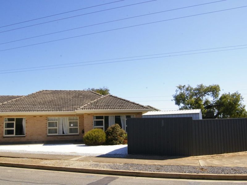 10 Woodland Road, Mitchell Park SA 5043