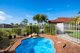 Photo - 10 Woodland Street, Rothwell QLD 4022 - Image 5